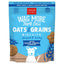 WPB Wag More Bark Less (Bag)