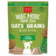 WPB Wag More Bark Less (Bag)