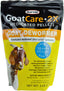 Durvet Goatcare-2X Morantel Tartrate Dewormer