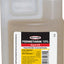 Durvet Permethrin 10% Rapid Kill Insecticide Conc