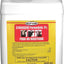 Durvet Synergized Permethrin 1% Pour Insecticide (Pack Of 2)