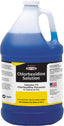 Durvet Chlorhexidine Gluconate 2% Solution
