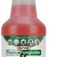 Durvet Topical Fungicide W/Sprayer
