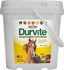 Durvet Durvite Conditioning Supplement