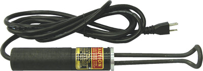 Electric Dehorner