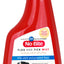 No-Bite Igr Flea & Tick Mist
