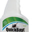 Quickbayt Spot Spray Concentrate