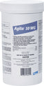 Elanco Agita 10 Wg Spray Insecticide