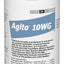 Elanco Agita 10 Wg Spray Insecticide