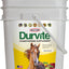 Durvet Durvite Conditioning Supplement