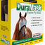 Durvet Duramask Fly Mask