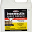 Durvet Ivermectin Sheep Drench