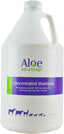 Aloe Advantage Concentrate Shampoo 10X