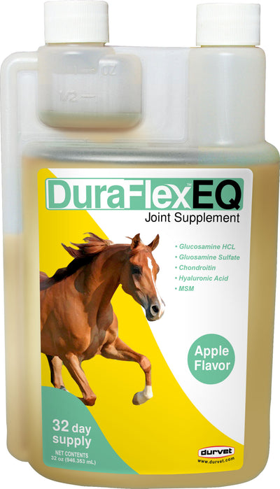 Durvet Duraflex Eq Joint Liquid
