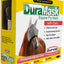 Durvet Duramask Fly Mask W/Ears