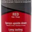 Prima Spray On Animal Marking Dye