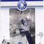Prima Tech Adjustable Dose Bottle Mount Vaccinator