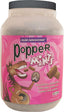 Poppermints Horse Treats