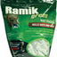 Ramik Green Bait Packs
