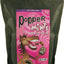 Poppermints Horse Treats