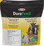 Durvet Durafend Fenbendazole 0.5% Dewormer