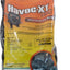 Havoc Xt Blok Rodenticide Bait