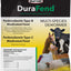 Durvet Durafend Fenbendazole 0.5% Dewormer