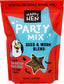 Happy Hen Party Mix