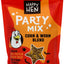 Happy Hen Party Mix
