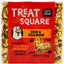 Happy Hen Treat Square
