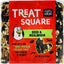 Happy Hen Treat Square