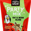 Happy Hen Party Mix
