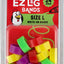 Happy Hen Ez Leg Bands Writable