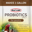 Durvet Probiotics Daily Poultry Supplement
