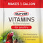 Durvet Vitamins & Electrolytes For Poultry