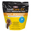 Durvet Goatcare-2X Morantel Tartrate Dewormer