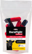 Durvet Durafight For Calf Stress