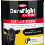Durvet Durafight For Calf Stress