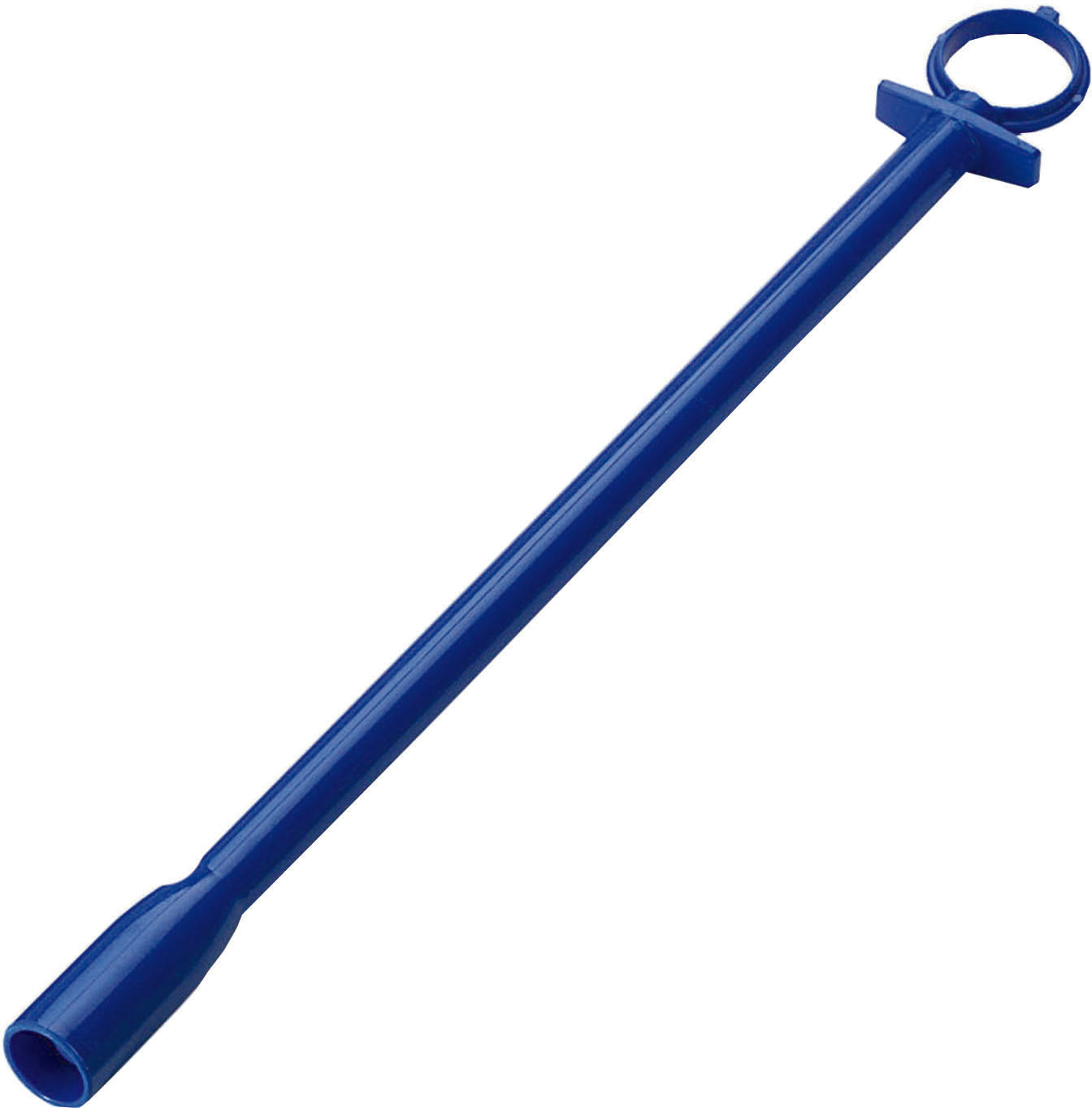 Durvet Balling Gun Bg1 Durafight Calf
