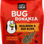 Happy Hen Bug Bonanza