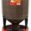 Happy Hen Silo Feeder