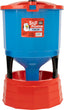 Happy Hen Silo Fountain
