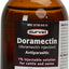 Durvet Doramectin 1% Injectable
