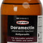 Durvet Doramectin 1% Injectable