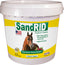 Durvet Sandrid Psyllium Pellets