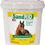 Durvet Sandrid Psyllium Pellets