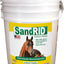 Durvet Sandrid Psyllium Pellets