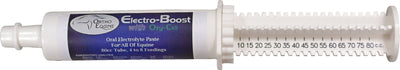 Durvet Electro-Boost Oral Electrolyte Paste Horse