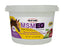Durvet Msm Eq Joint Support