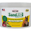 Durvet Sandrid Psyllium Pellets